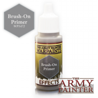 Brush On Primer - Warpaint 18ml