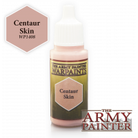 Centaur Skin - Warpaint 18ml