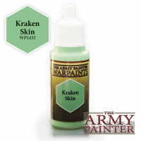 Kraken Skin - Warpaint 18ml