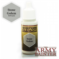 Stone Golem - Warpaint 18ml