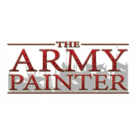 The Army Painter The Army Painter