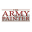 https://www.roguesgaming.com/image/cache/catalog/Hobby%20Supplies/Army%20Painter/tap-official-logo-32x32.png