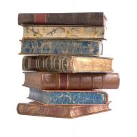 Hobby Guides Hobby Guides