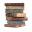 https://www.roguesgaming.com/image/cache/catalog/Hobby%20Supplies/Miscellaneous/Old%20Books-32x32.jpg