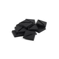 20mm Square Bases