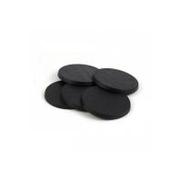 40mm Round Bases
