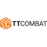 TT Combat TT Combat