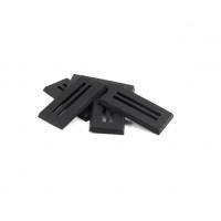 Cavalry Bases