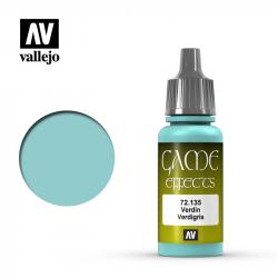 Game Effects 72.135 - Verdigris