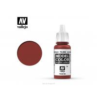 Model Color 70.982 - Cavalry Brown