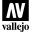 https://www.roguesgaming.com/image/cache/catalog/Hobby%20Supplies/Vallejo/Vallejo%20Logo-32x32.jpg