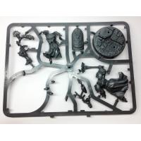 Stormcast Eternal 1