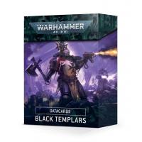 Datacards: Black Templars