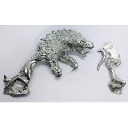 Chaos Hound 1