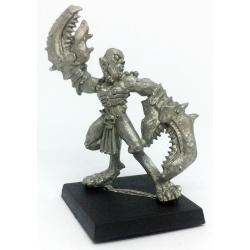 Daemonette 3 - Classic