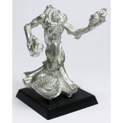 Flamer of Tzeentch 1