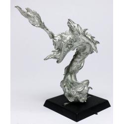 Flamer of Tzeentch 2