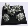 Chaos Nurgling Swarm