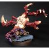 Chaos Spawn