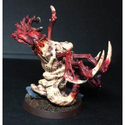Chaos Spawn
