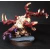 Chaos Spawn