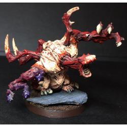 Chaos Spawn