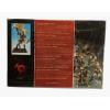 War-Staff of Alahan - 1st Edition