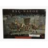 War-Staff of Alahan - 1st Edition