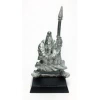 Hobgoblin Bolt Thrower Crew 1