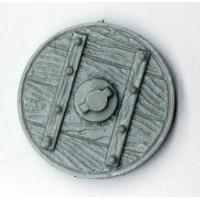War Machine Wheel - Solid
