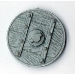 War Machine Wheel - Solid