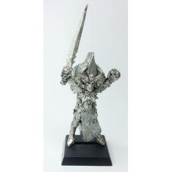 Cauldron of Blood Hag Queen - Classic