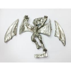 Dark Elf Harpy 3
