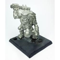 Golfag's Ogre 1