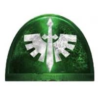 Dark Angels