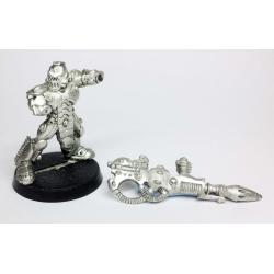 Eldar Dark Reaper 2 - Classic