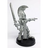 Dire Avenger Exarch - Classic