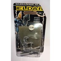 Dire Avenger Exarch - Classic - Sealed