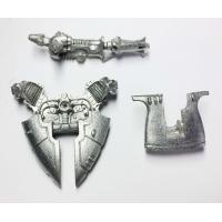 Eldar Heavy Weapons Platform - Star Cannon
