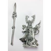 Eldar Farseer 2 