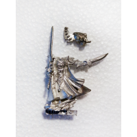 Eldar Farseer 1