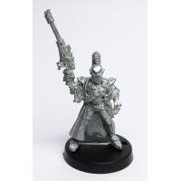 Eldar Ranger 2 - Vintage