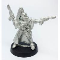 Eldar Ranger 9 - Vintage