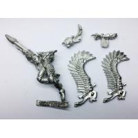 Swooping Hawk Exarch