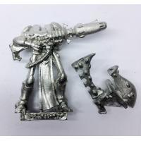 Eldar Wraithguard 3