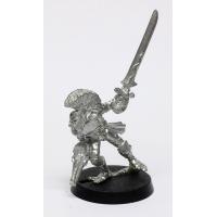 Eldar Harlequin 1 - Vintage