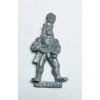 Crossbowman 1 - Classic