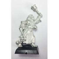 Flagellant 1