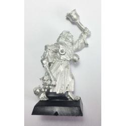 Flagellant 1