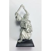 Flagellant 2